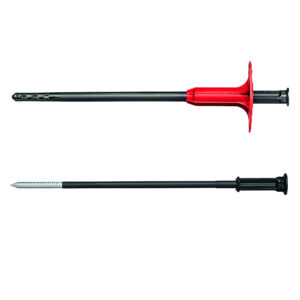 Hmoždinka šroubovací HILTI HTR-M 220 (50 ks/bal)