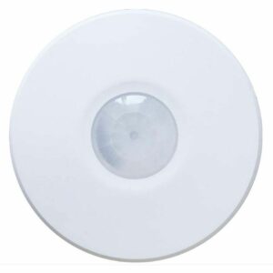 Čidlo pohybové Greenlux SENSOR 101