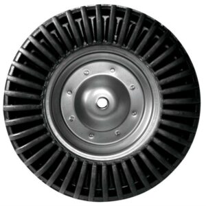 Kolo bantam náhradní EURO NARADI