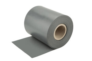 Spojovací páska ALKORPLUS 22 cm RENOLIT