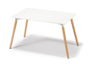 Jídelní stůl LINNEA L120