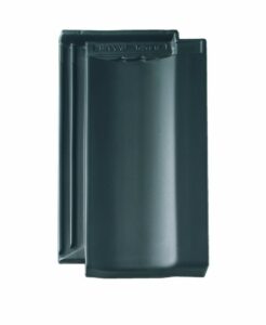 BRAMAC Topas 13 základní taška engoba antracit BRAMAC