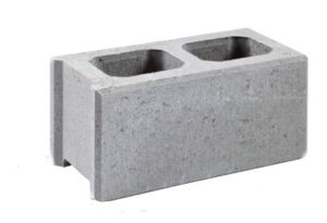 Tvárnice plotová BEST LUNETA IV hladká přírodní BEST