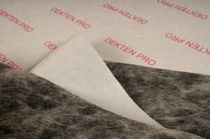 Difúzně propustná fólie DEKTEN PRO PLUS DEK