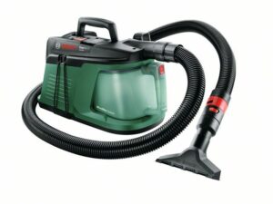 Vysavač Bosch EasyVac 3 BOSCH