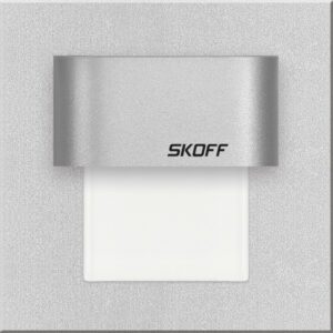 Svítidlo LED Skoff Tango Mini