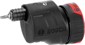 Nástavec excentrický Bosch FlexiClick GEA FC2 BOSCH