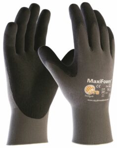 Rukavice MAXIFOAM LITE 34-900 vel.7 ARDON SAFETY