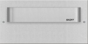 Svítidlo LED Skoff Tango Max Short