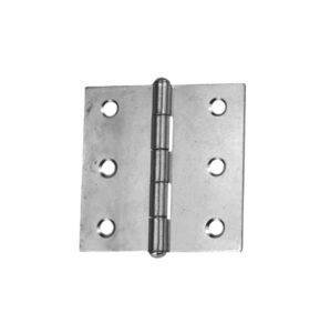 Závěs kloubový Z1 60×40 mm