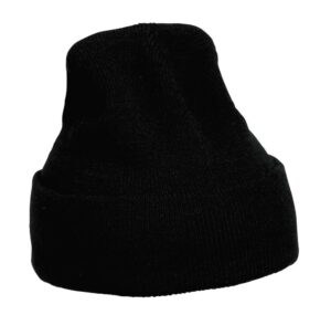 Čepice zimní Cerva MESCOD L CERVA