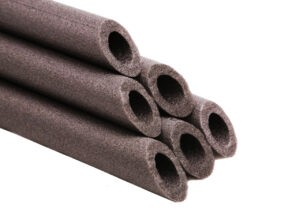 Tepelná izolace MIRELON PRO 12/6 mm