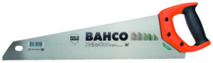 Pila ruční Bahco NP-19-U7/8-HP Bahco