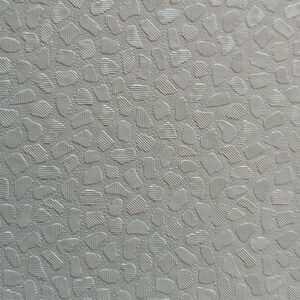 Ochranná a pochozí fólie z PVC-P DEKPLAN Walkway k mechanickému kotvení 1