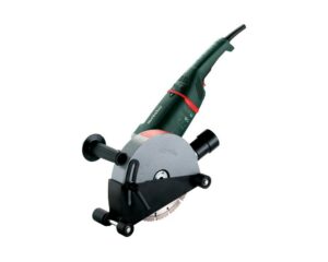 Fréza na zdivo Metabo MFE 65