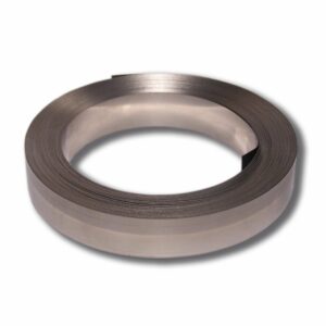 Páska uzemňovaví ZSA 16