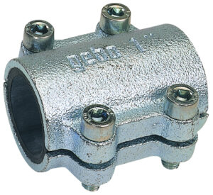 Třmen opravný GEBO DSK 2 1/2"