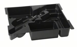 Vložka BOSCH GOP 250 CE/300 SCE Professional BOSCH