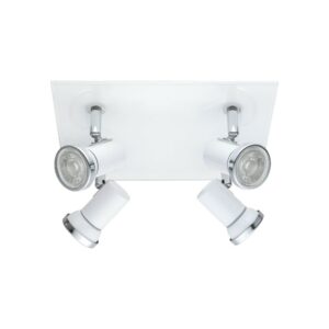 Svítidlo Eglo Tamara