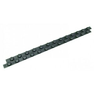 Oboustranný pás pro spojování desek UPONOR Tecto UPONOR