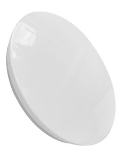 Svítidlo LED Greenlux Perry II