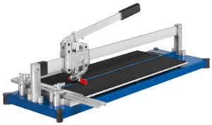 Řezačka TOPLINE 480 mm EURO NARADI