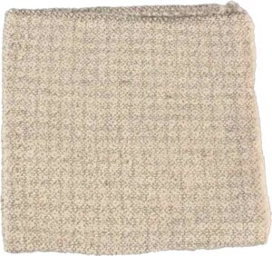 Hadr tkaný Kana VAFLO 600×600 mm Ciret s.r.o.