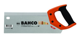 Pila čepovka Bahco NP-12-TEN Bahco