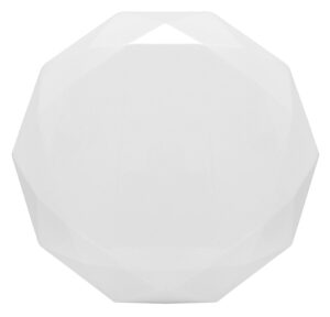Svítidlo LED Ecoplanet Diamant