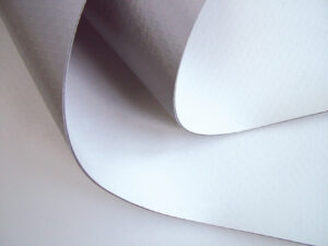 Hydroizolační fólie z PVC-P ALKORPLAN 35177 k přitížení 1