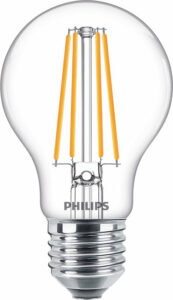 Žárovka LED Philips MASTER