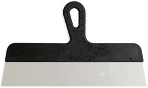 Špachtle fasádní Color Expert 600 mm