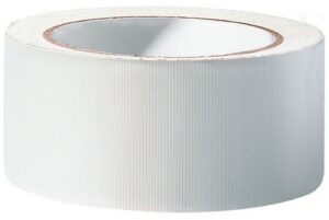 Páska maskovací MasqPlastered Grooved 50 mm (33 m)