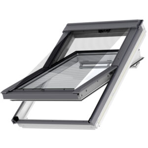 Velux markýza MHL 5060 FK00