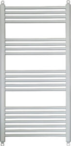 Těleso otopné trubkové Thermal Trend KD 600×1135 mm