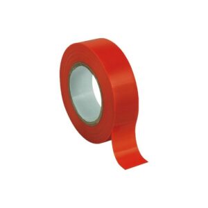 Samostahující gumová páska Kratos I4186 ARDON SAFETY