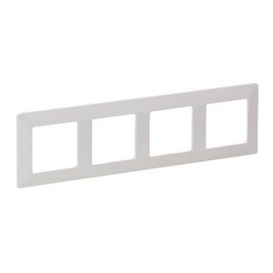 Rámeček čtyřnásobný