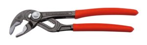 Kleště rychlostavitelné Rothenberger ROGRIP F 5/4˝ ROTHENBERGER