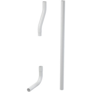 Splachovací trubice Alcaplast A950 DN35 ALCA PLAST