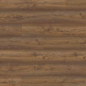 Laminátová podlaha VARIOSTEP 8274 Modena Oak 8 mm Kronoflooring