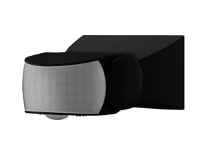 Čidlo pohybové Panlux SENSOR DOUBLE