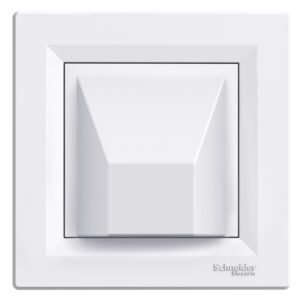 Vývodka kabelová Asfora