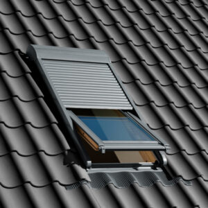 Velux roleta SML 0000 MK08