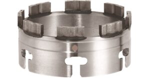 X-modul HILTI 162 SPX-H