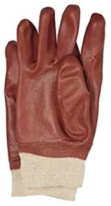 Rukavice Color Expert MultiGrip XL