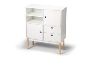 Skříňka MARSY III.