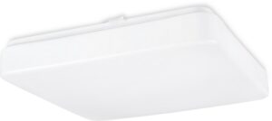 Svítidlo LED Greenlux Daisy NAL-S