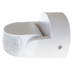 Čidlo pohybové Greenlux SENSOR 16