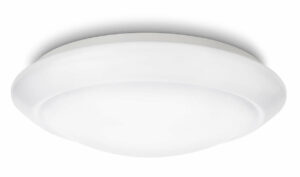 Svítidlo LED Philips Cinnabar