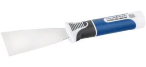 Špachtle flexibilní Color Expert Flexmaster 40 mm CIRET
